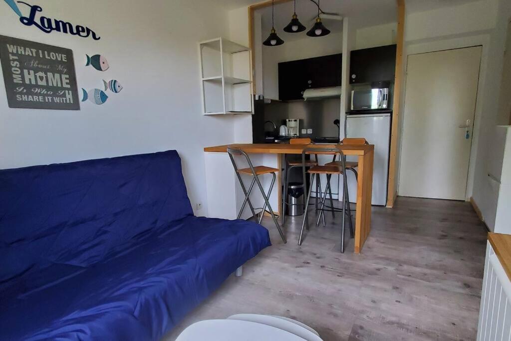 Appartement Dans Residence Avec Piscine La Londe-les-Maures Dış mekan fotoğraf